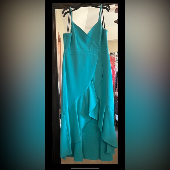 Laundry By Shelli Segal Dresses Laundry By Shelli Segal Brand New